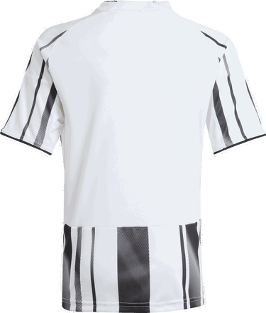 Dres adidas Performance Juventus 25/26 Kids' Home Jersey Biela | JN5237, 1