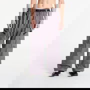 Y-3 Twill Cargo Pants