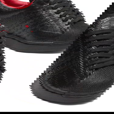 Tenisky a topánky adidas Originals Superstar II Čierna | IH9310, 3