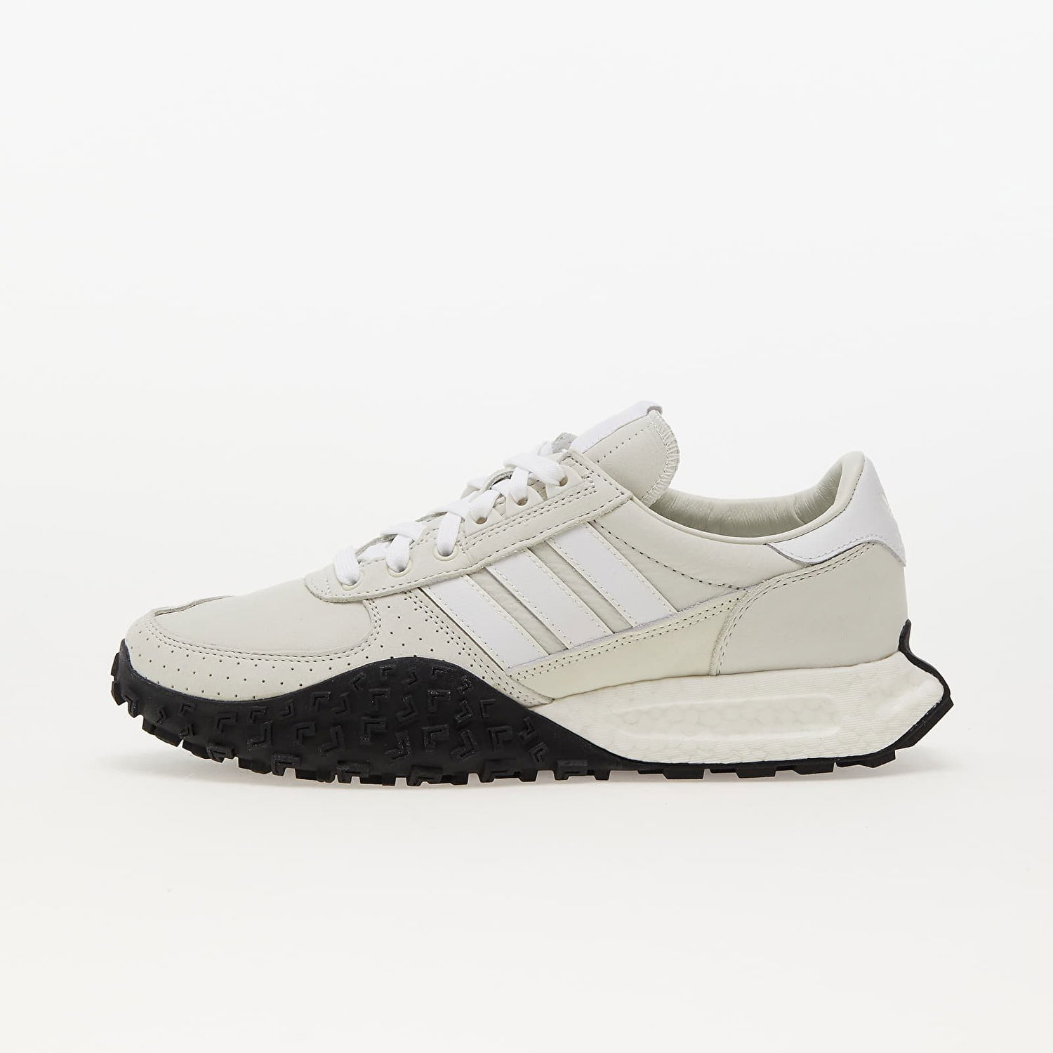 Tenisky a topánky adidas Originals Retropy E5 W.R.P. Šedá | H03548, 0