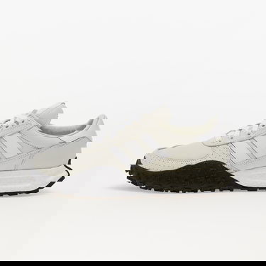 Tenisky a topánky adidas Originals Retropy E5 W.R.P. Šedá | H03548, 0