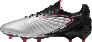 Tenisky a topánky Puma Puma KING Ultimate FG/AG Šedá | 108307-02, 1