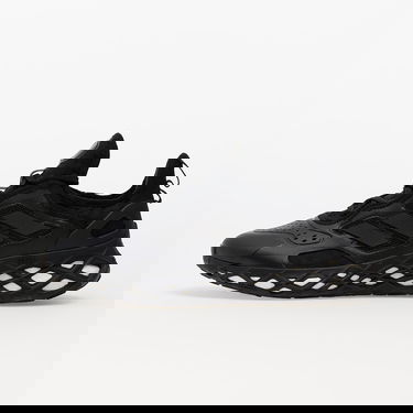 Tenisky a topánky adidas Performance UltraBOOST Web Čierna | GZ6445, 0