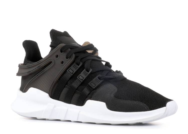 adidas EQT Support ADV J