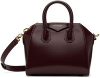 Givenchy Mini Antigona Bag