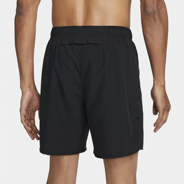 Šortky Nike Šortky Challenger Čierna | dv9344-010, 4