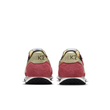 Tenisky a topánky Nike Waffle Trainer 2 SD Červená | DC8865-600, 2