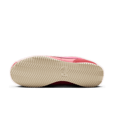 Tenisky a topánky Nike Nike Cortez Textile Ružová | DZ2795-604, 3