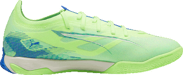 Tenisky a topánky Puma Ultra 5 Match Zelené | 107895-03, 3