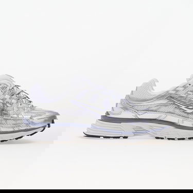 Tenisky a topánky Nike P-6000 Metalická | BV1021-014, 2