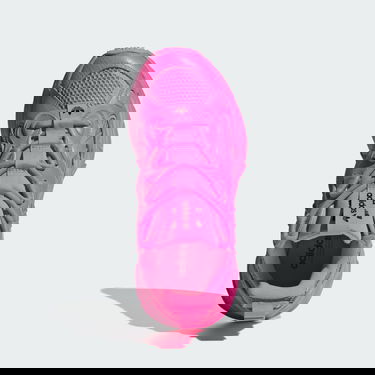 Tenisky a topánky adidas Originals OZWEEGO Shoes Ružová | IF1520, 3