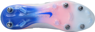 Tenisky a topánky Nike Tiempo Legend 10 Elite SG UNITED Flyknit Rôznofarebný | io4462-001, 2