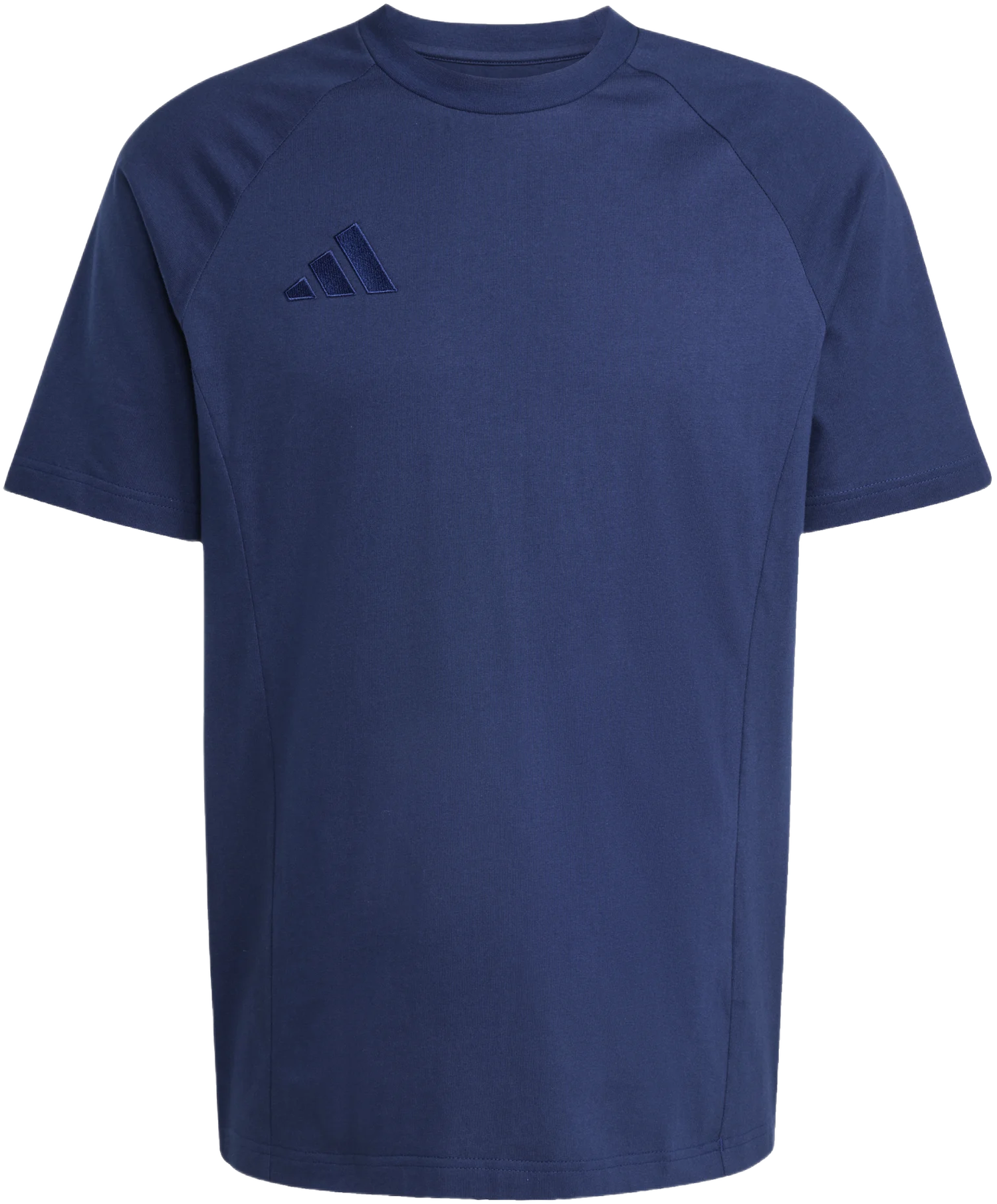 Tričko adidas Originals adidas TIRO25 T-Shirt Modrá | jy5949, 0