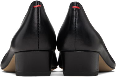 Šperky Aeyde Aeyde Helia Low-Cut Pumps Čierna | A11-PU0592001001-225, 1