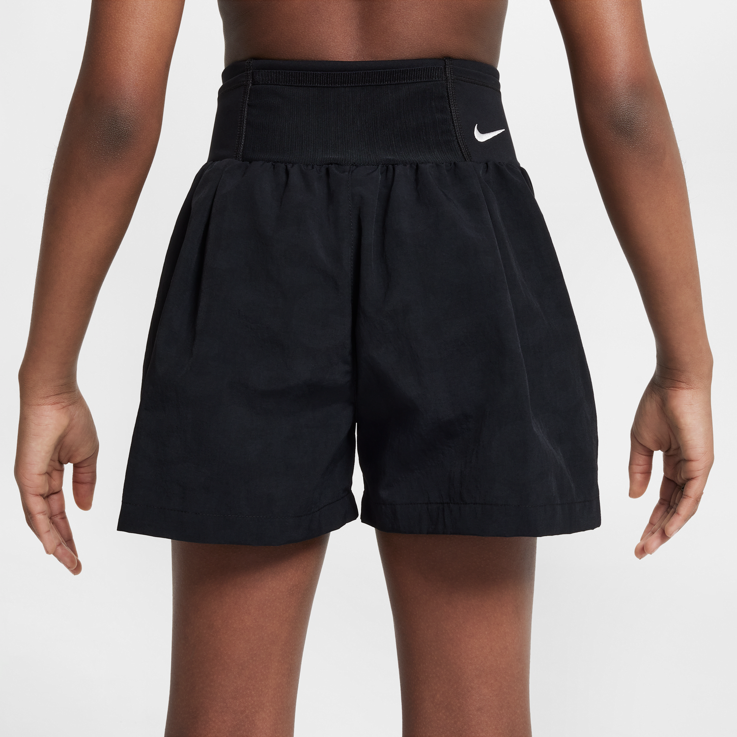 Šortky Nike ACG Nike ACG Hiking Shorts Čierna | HJ0702-010, 1