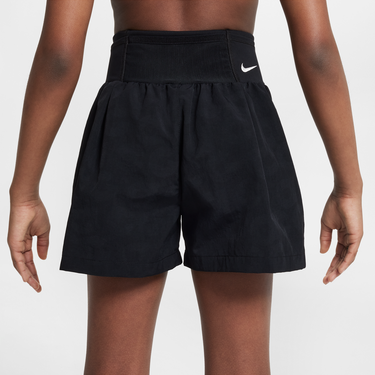 Šortky Nike ACG Nike ACG Hiking Shorts Čierna | HJ0702-010, 1