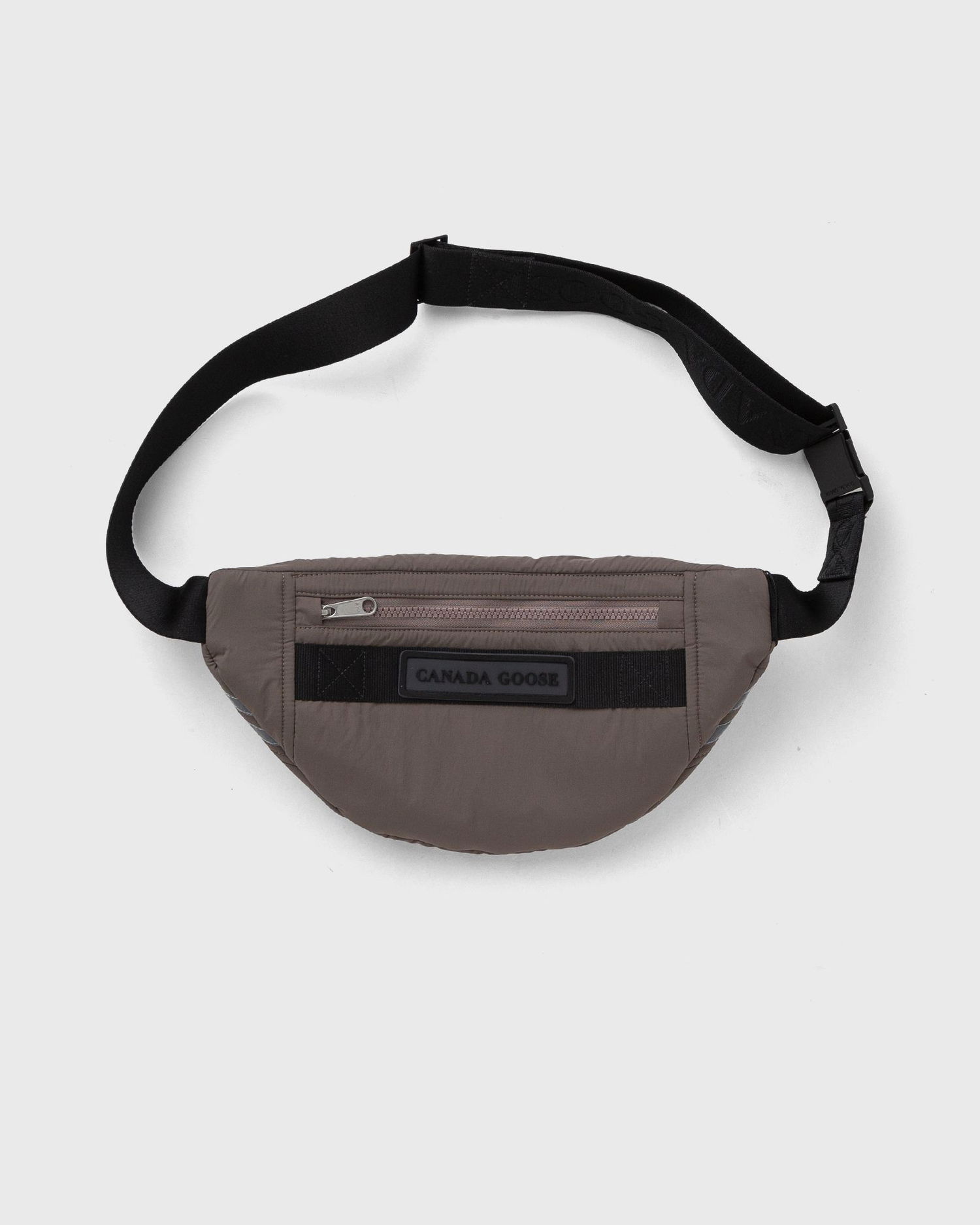 Ľadvinka Canada Goose Canada Goose Enduralux Waist Pack Šedá | 8833U6-9394, 1