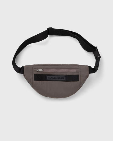 Ľadvinka Canada Goose Canada Goose Enduralux Waist Pack Šedá | 8833U6-9394, 1