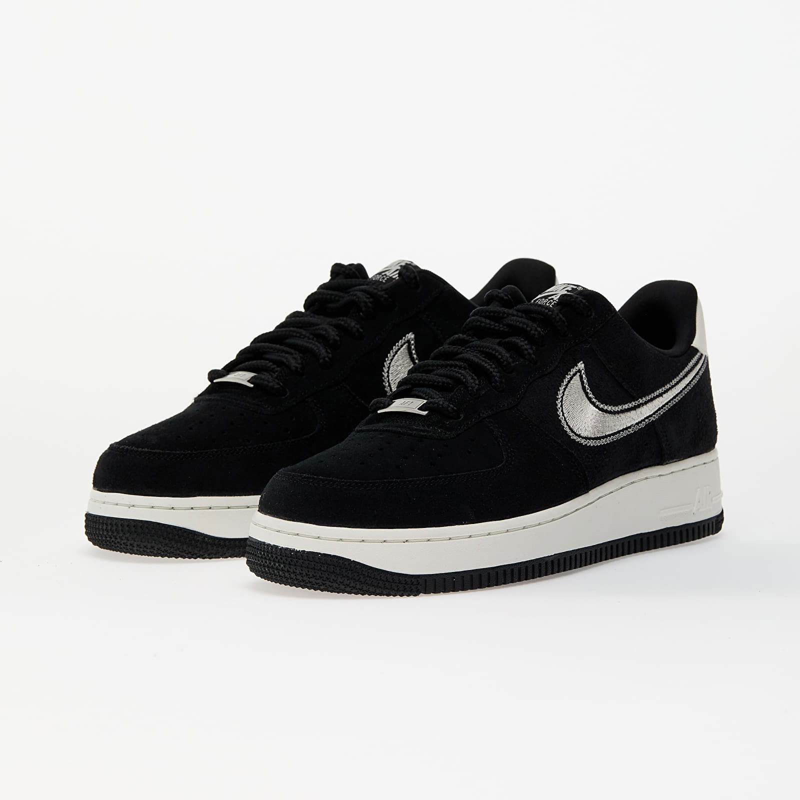Air Force 1 '07 Lv8