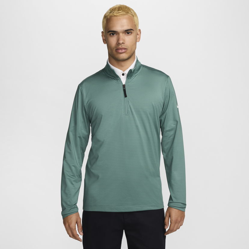 Tričko Nike Victory Dri-FIT Zelené | FD5837-361