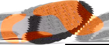 Tenisky a topánky New Balance Fuel Cell Rebel Fialová | wfcxcv2, 3