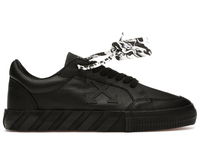 Low Vulc "Black Iridescent"
