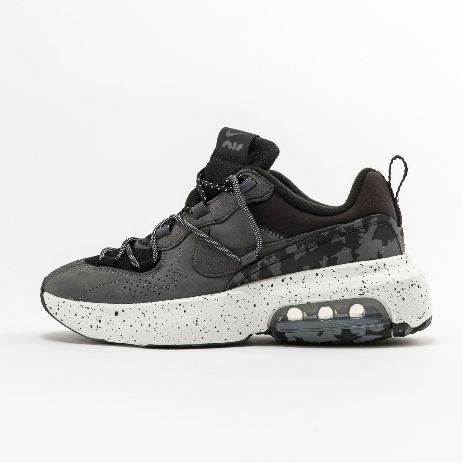 Tenisky a topánky Nike W Air Max Viva Šedá | DB5268-002, 0