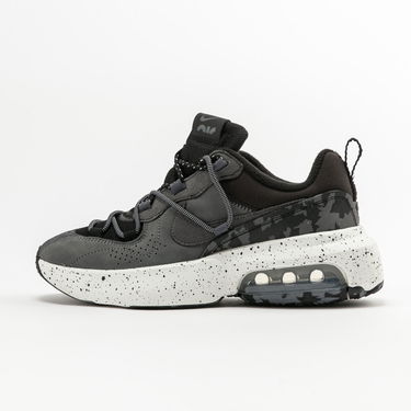 Tenisky a topánky Nike W Air Max Viva Šedá | DB5268-002, 0