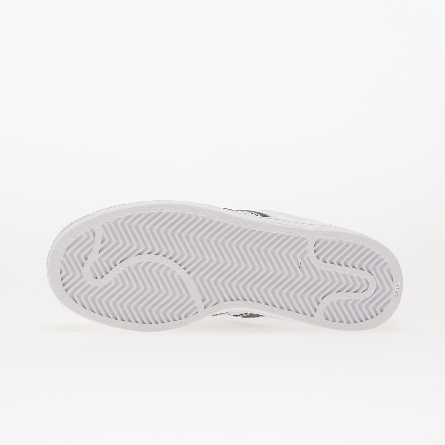 Tenisky a topánky adidas Originals Superstar II Biela | JR4233, 1