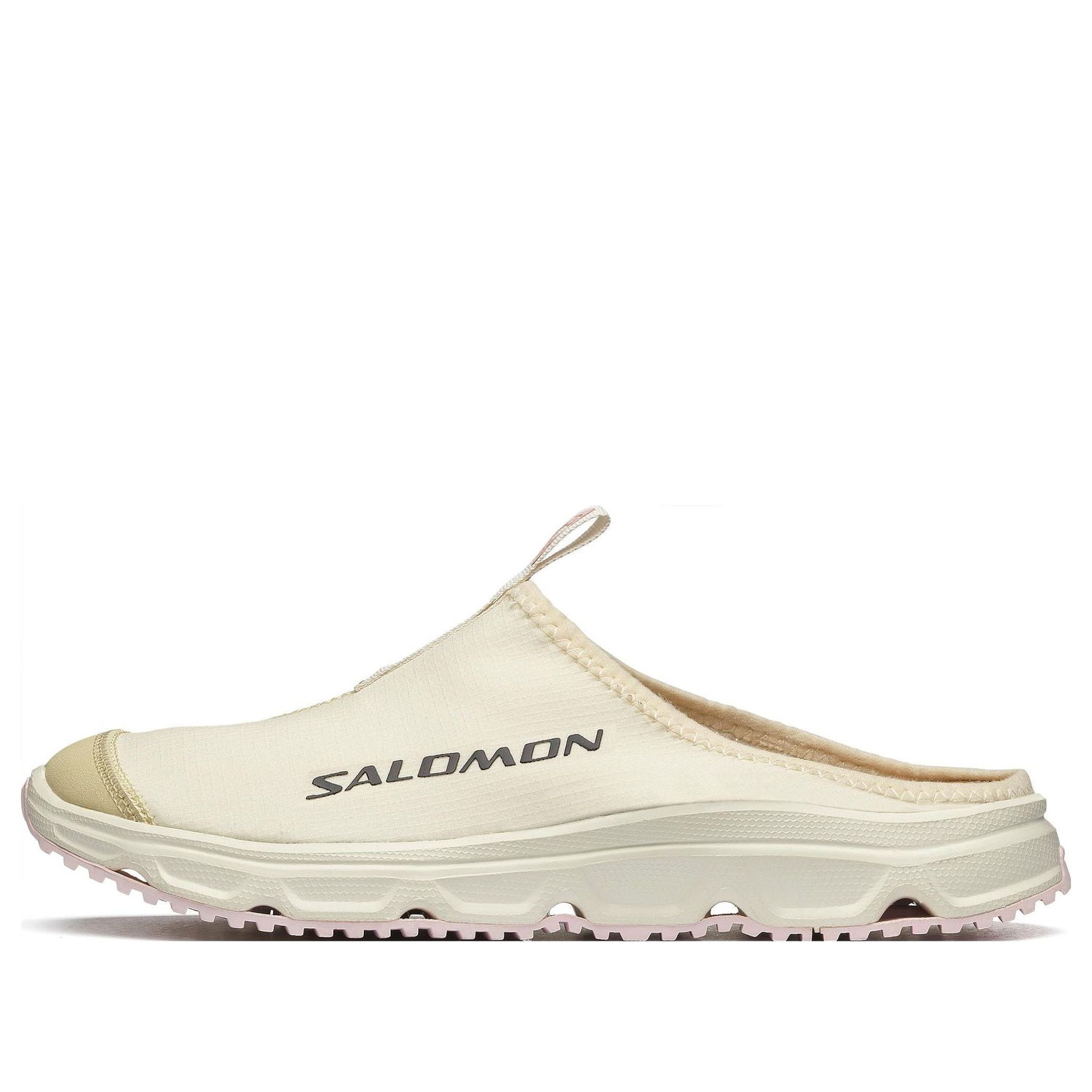 Tenisky a topánky Salomon RX Slide 3.0 Béžová | 472850, 0