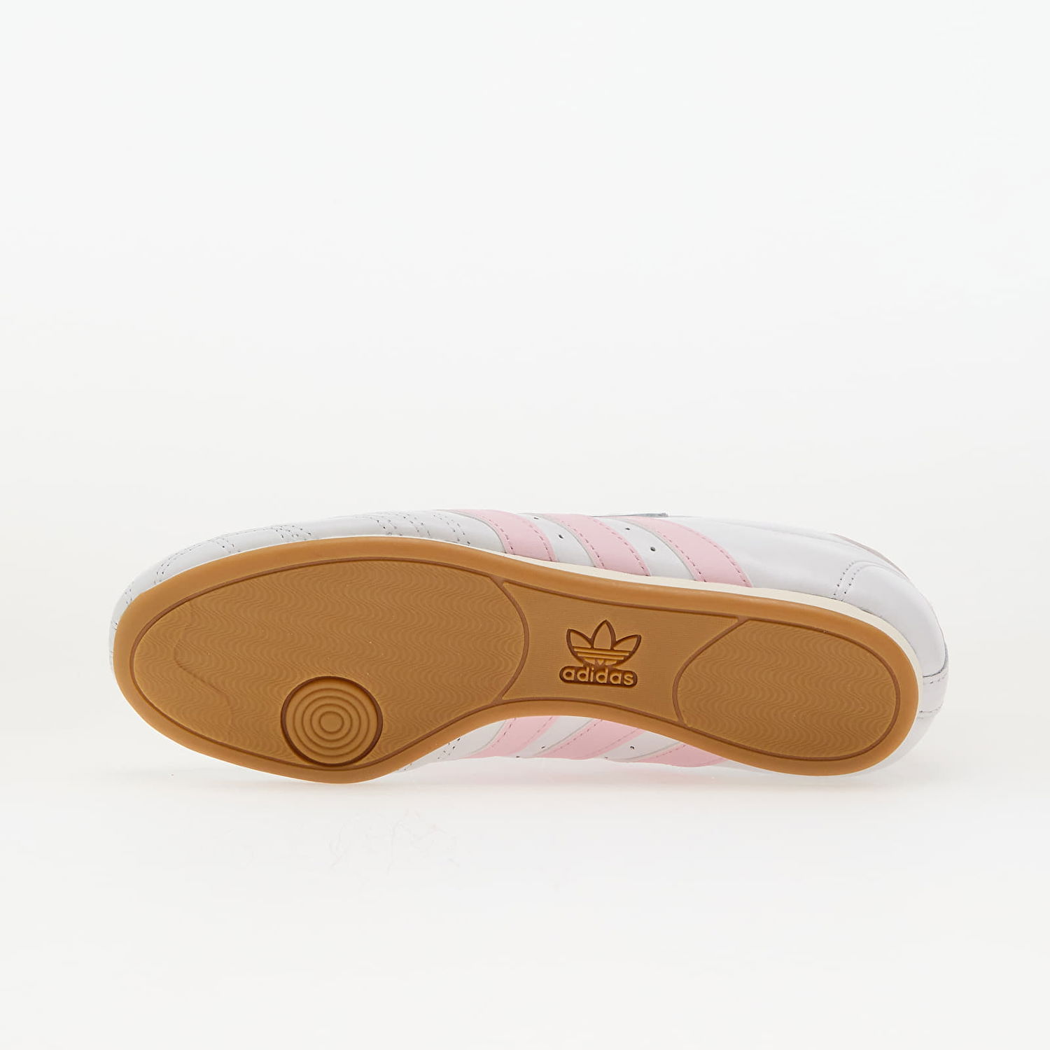 Tenisky a topánky adidas Originals Taekwondo La Biela | JS0306, 1
