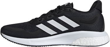 Tenisky a topánky adidas Performance Supernova W Čierna | S42545, 2
