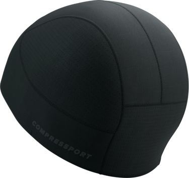 Kulicha Compressport Breathable Hurricane Beanie Čierna | xhwu8819000, 1