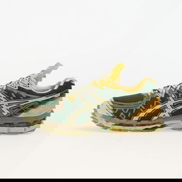 Tenisky a topánky Asics Kiko Kostadinov x UB10-S Gel Kayano 20 Šedá | 1203A640-300, 0