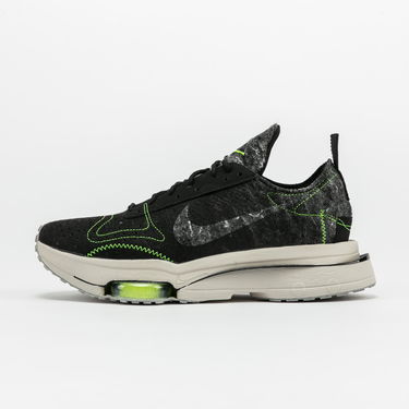 Tenisky a topánky Nike Air Zoom - Type Čierna | CW7157-001, 0