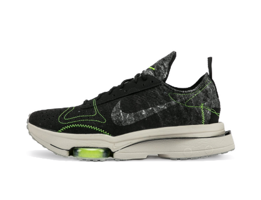 Tenisky a topánky Nike Air Zoom - Type Čierna | CW7157-001
