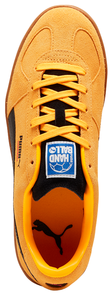 Tenisky a topánky Puma Handball Oranžová | 106695-04, 2