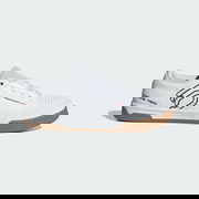 Five Ten Freerider Pro Mountain Bike