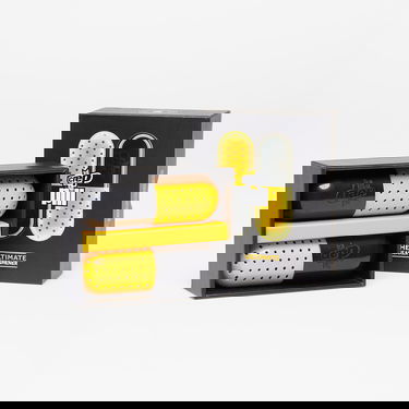 Starostlivosť o obuv CREP Protect Pills Čierna | crep pills 2, 2