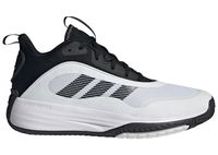 Own The Game 3 Cloud White Core Black