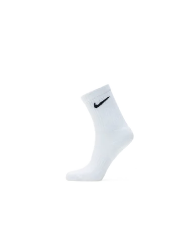 Nike 3-Pack Crew Socks SX7664-100