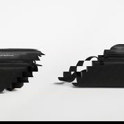 Tommy Hilfiger Monogram Reporter Bag