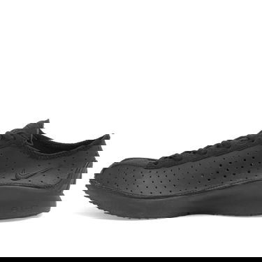 Tenisky a topánky Nike Air Superfly W Čierna | HJ8082-002, 1