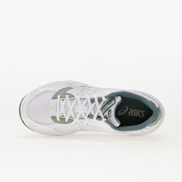 Tenisky a topánky Asics SportStyle GEL-1130 Biela | 1201A256-111, 3