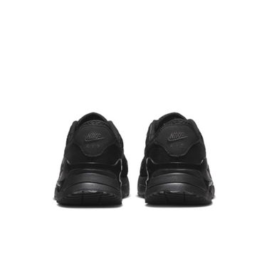 Tenisky a topánky Nike Air Max SYSTM Čierna | DM9537-004, 1
