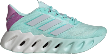 Tenisky a topánky adidas Performance Switch Fwd 2 Tyrkysová | ih5128, 0