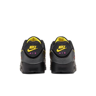Tenisky a topánky Nike Air Max 90 GTX Čierna | DJ9779-001, 1