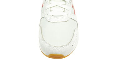 Tenisky a topánky Asics Lyte Classic Béžová | 1191A333-100, 5