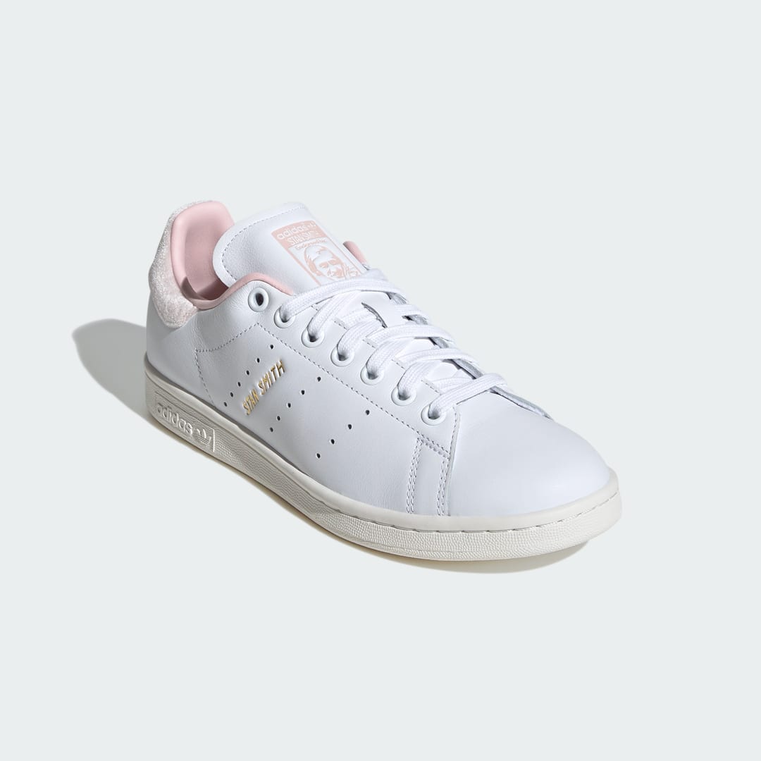 Stan Smith