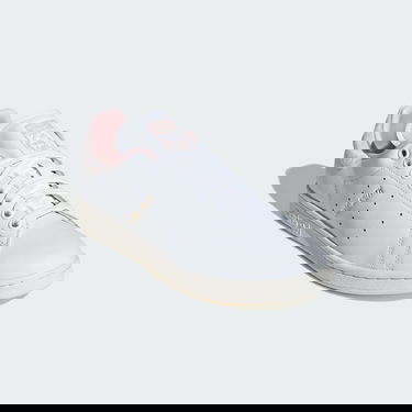 Tenisky a topánky adidas Originals Stan Smith Biela | IF7002, 3